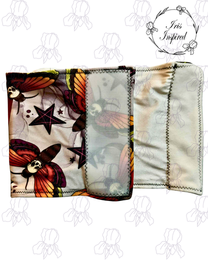 Custom Made Medical Arm Cover