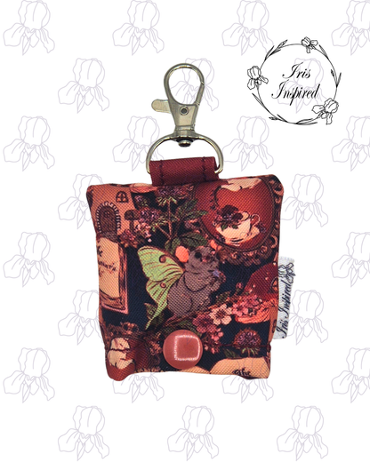 Day Dream Tale Glasses Cleaner