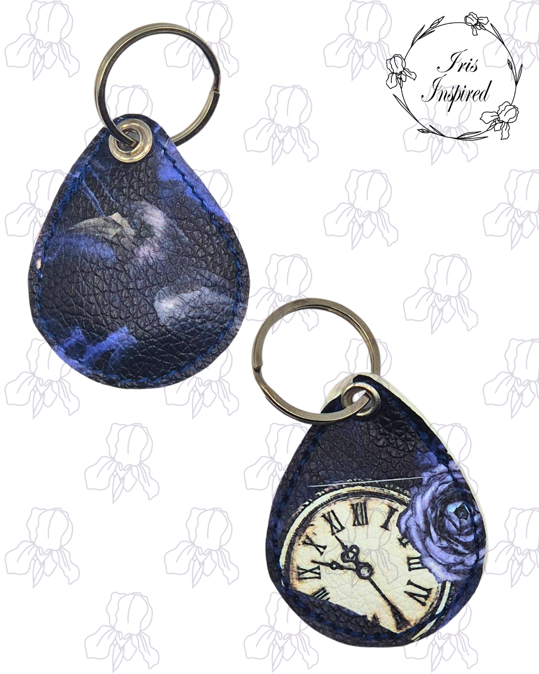 Raven Trolley Tokens