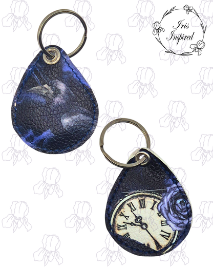 Raven Trolley Tokens
