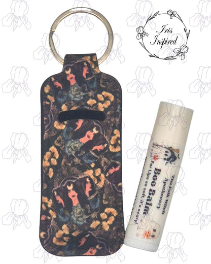 Hecate Lip Balm Cozy