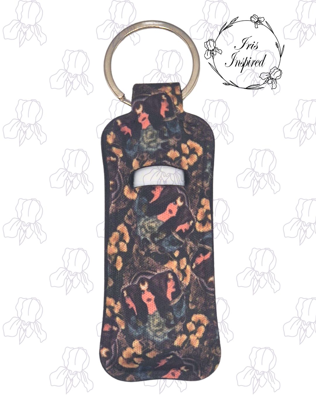 Hecate Lip Balm Cozy