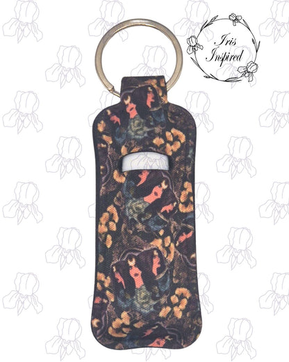 Hecate Lip Balm Cozy