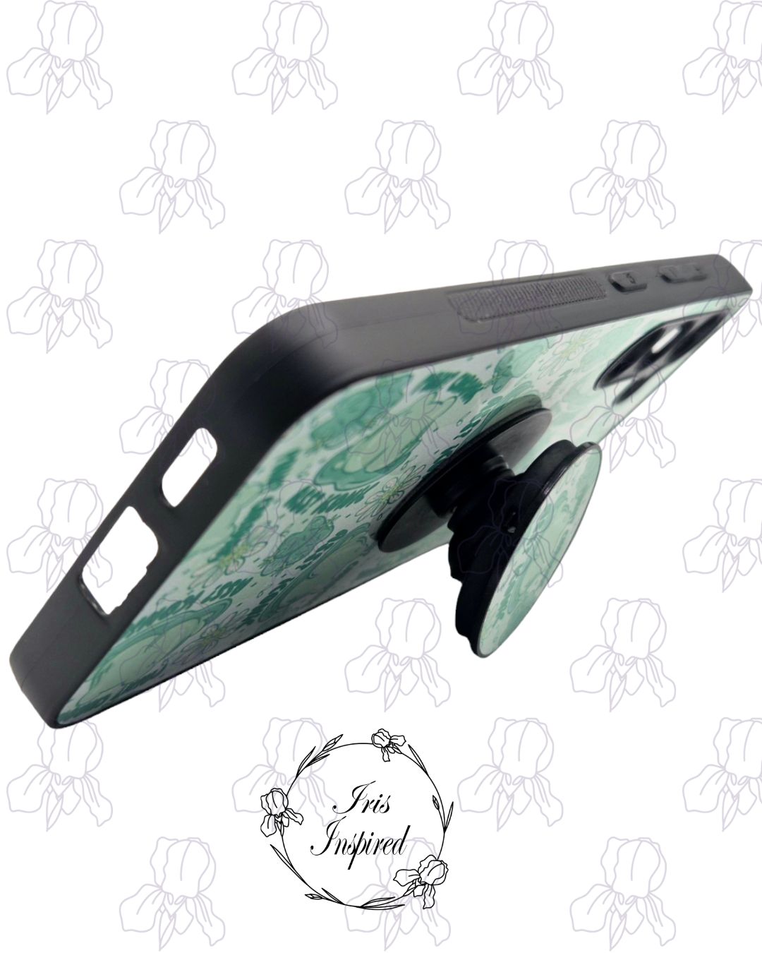 Phone Grips