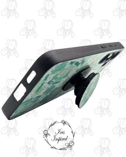 Phone Grips