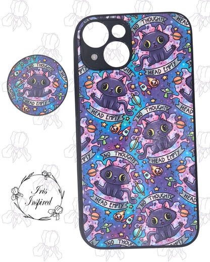 Phone Grips